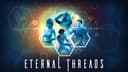 Eternal Threads cover