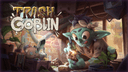 Trash Goblin cover