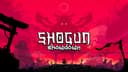 Shogun Showdown cover
