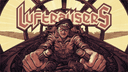 Luftrausers cover
