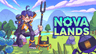 Nova Lands