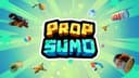 Prop Sumo cover