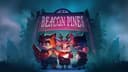 Beacon Pines cover