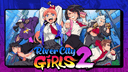 River City Girls 2 cover