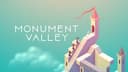 Monument Valley cover