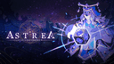 Astrea Six Sided Oracles cover