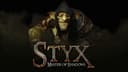 Styx: Master of Shadows cover