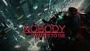 Nobody Wants to Die cover