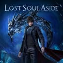 Lost Soul Aside cover